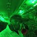 Brandon Kelsey - Facebook