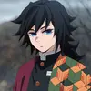 Brandon Kelsey - @brandonkelsey0 - TikTok
