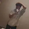 brandonkelsey505 - @brandonkelsey505 - TikTok