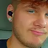 brandonkelsey7946 - @brandonkelsey7946 - TikTok