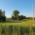 Kelsey + Brandon - @fortyacrefarmhouse - Instagram