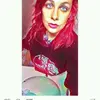 Kelsey  Brandon - @_gamergirl95_ - TikTok