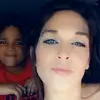 Kelsey Brandon880 - @kelseybrandon880 - TikTok
