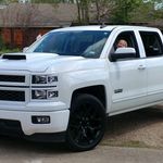 Kelsey Brandon - @kslate8785 - Instagram