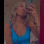Kelsey Brandon🐥 - @kelsey_brandon2240 - Instagram