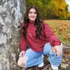 Kelsey Brandon - @kelsey4638 - TikTok