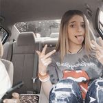 Kelsey Brandon - @kelseybrandon1 - Instagram