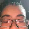 kelsey Brandon - @user4481704627156 - TikTok