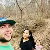 Kelsey Brandon Gange - @kelsey.brandon.ga - TikTok