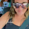 Kelsey Brandon Ruck - @kelseybrandonruck - TikTok