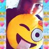 Kelsey Brandon - @kelseybrandon4420 - TikTok