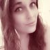Kelsey Leigh - Facebook