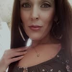 Kelsey Leigh - @kelseybrandon2013 - Instagram