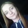 kelseybrandon032 - @kelseybrandon032 - TikTok