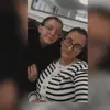 kelseybrandon27 - @kelseybrandon27 - TikTok