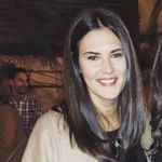 kelseybrandon - @kelseybrandon - Instagram