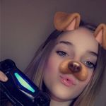 kelseybrandon - @kelseybrandon13 - Instagram