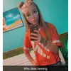kelseybrandon - @kelseybrandon4 - TikTok