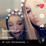 kelseybrandon - @kelseybrandon81 - Instagram