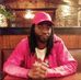 Kelsey Braswell - Facebook