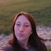 Kelsey Brazell - Facebook