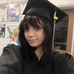 Kelsey Brazell - Facebook
