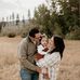 Kelsey Brazell - Facebook