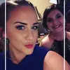 Kelsey Brazell - @kelseybrazell0 - TikTok