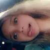 Kelsey Brazell♡ - @normal_kelsey - TikTok