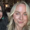 Kelsey Brazell - @kelsey.brazell - TikTok