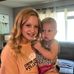 Kelsey Brehm - Facebook