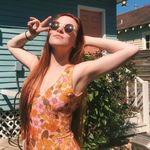Kelsey Brehm - @kelseybrehm - Instagram