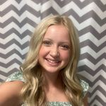 Kelsey - @brehm_kelsey - Instagram
