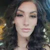 Kelsey Brehmer59 - @kbrehmer1 - TikTok