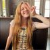 Kelsey Elizabeth Brehm - Facebook