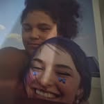 Bryton Kelsey - @brytondk - Instagram