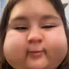 Kels_britten - @kelsey_britten - TikTok