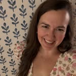 Kelsey Bryer - @kelsey_bryer - Instagram