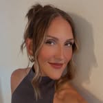 Kelsey Bryte - @kelseyjordan2 - Instagram