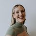 Kelsey Bryte - Facebook