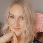 Kelsey Bryte - @arbonne.kelsey - Instagram
