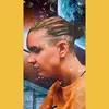 Këłšėŷrãēbrįtt - @kelseyraebritt - TikTok