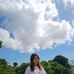 Kelsy Bryce Viloria - Facebook