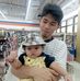 Kelzy Bryle Liwanagan - Facebook