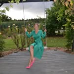 Kels - @kelseybudge - Instagram