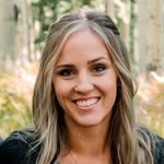 Kelsey | Faith, Marriage & Finances - @budgetinglifewithkelsey - Instagram