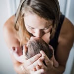 Kelsey Budge - @themovementdoula - Instagram