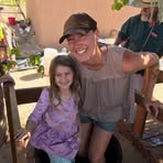 Kelsey Budge - Facebook