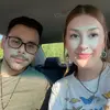 Kelsey Budgell - @kelsey3246 - TikTok