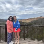 Kelsey Burge - Facebook
